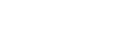 Tutoring and Music Lessons